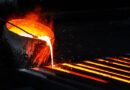 Fire in the Bible Part 2 – Metal refined by fire